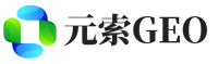 永登县元索GEO